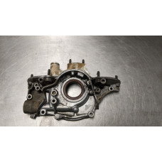 05F210 Engine Oil Pump For 01-05 Honda Civic  1.7